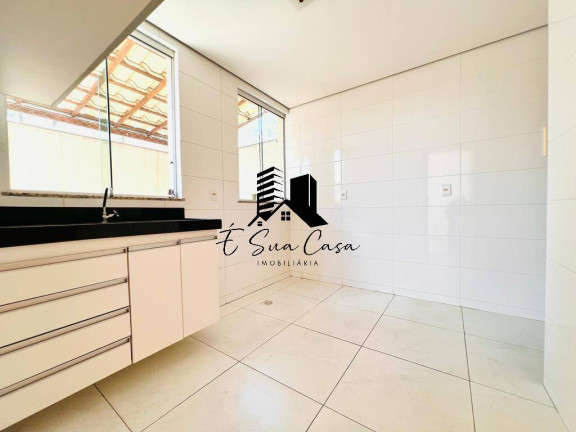 Imagem Apartamento com 2 Quartos à Venda, 90 m² em Cabral - Contagem Imagem Apartamento com 2 Quartos à Venda, 90 m² em Cabral - Contagem