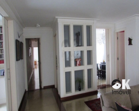 Imagem Apartamento com 3 Quartos à Venda, 290 m² em Jardim Paulista - São Paulo Imagem Apartamento com 3 Quartos à Venda, 290 m² em Jardim Paulista - São Paulo