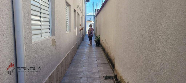 Imagem Casa com 2 Quartos à Venda, 46 m² em Ocian - Praia Grande Imagem Casa com 2 Quartos à Venda, 46 m² em Ocian - Praia Grande