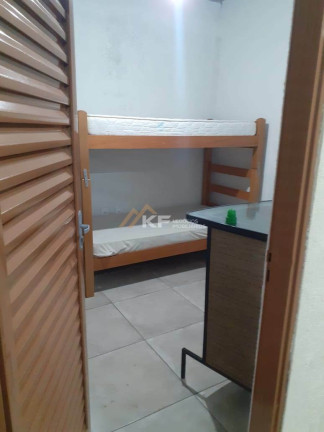 Imagem Casa com 1 Quarto à Venda, 80 m² em Residencial Léo Gomes De Moraes - Ribeirão Preto Imagem Casa com 1 Quarto à Venda, 80 m² em Residencial Léo Gomes De Moraes - Ribeirão Preto