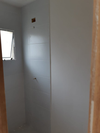 Imagem Casa com 2 Quartos à Venda, 100 m² em Vila Bela - São Paulo Imagem Casa com 2 Quartos à Venda, 100 m² em Vila Bela - São Paulo