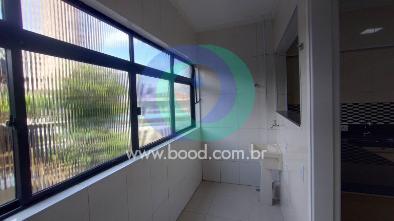 Imagem Apartamento com 2 Quartos à Venda, 86 m² em Macuco - Santos Imagem Apartamento com 2 Quartos à Venda, 86 m² em Macuco - Santos