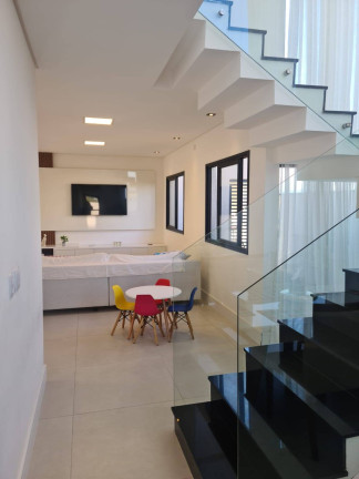 Imagem Casa com 3 Quartos à Venda, 300 m² em Parque Residencial Maria Elmira - Caçapava