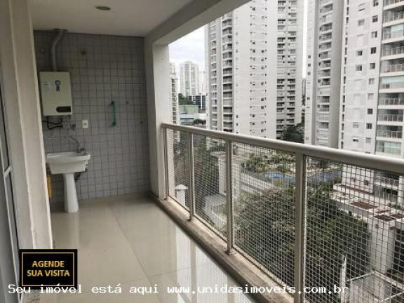 Imagem Apartamento com 2 Quartos à Venda, 67 m² em Vila Andrade - São Paulo Imagem Apartamento com 2 Quartos à Venda, 67 m² em Vila Andrade - São Paulo