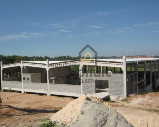 Imagem Imóvel à Venda, 2.450 m² em éden - Sorocaba Imagem Imóvel à Venda, 2.450 m² em éden - Sorocaba