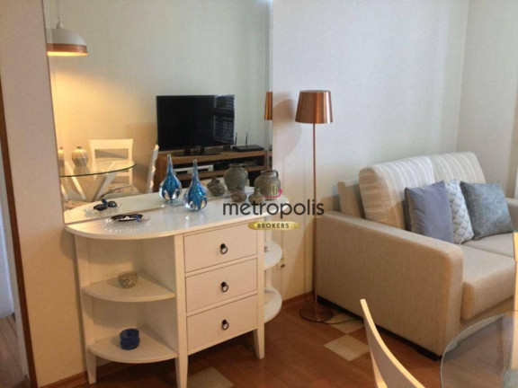 Imagem Apartamento com 2 Quartos à Venda, 55 m² em Jardim Patente Novo - São Paulo Imagem Apartamento com 2 Quartos à Venda, 55 m² em Jardim Patente Novo - São Paulo