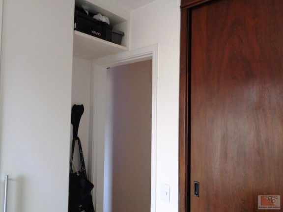 Imagem Apartamento com 3 Quartos à Venda, 63 m² em Vila Anglo Brasileira - São Paulo Imagem Apartamento com 3 Quartos à Venda, 63 m² em Vila Anglo Brasileira - São Paulo