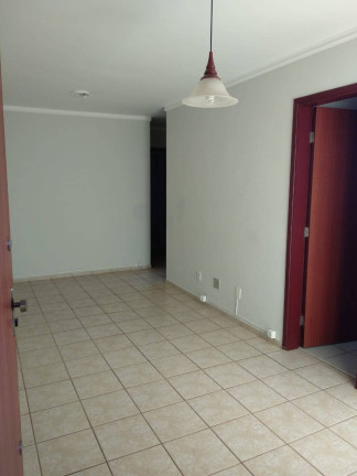 Imagem Apartamento com 3 Quartos à Venda,  em Jardim America - Bauru