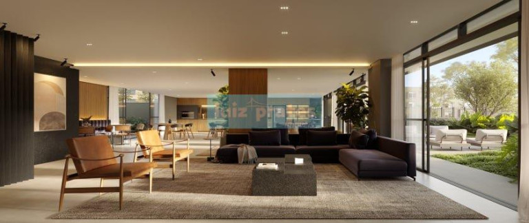 Imagem Apartamento com 3 Quartos à Venda, 118 m² em Rio Branco - Porto Alegre