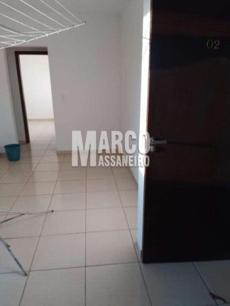 Imagem Apartamento com 2 Quartos à Venda, 62 m² em Salinas - Balneário Barra Do Sul Imagem Apartamento com 2 Quartos à Venda, 62 m² em Salinas - Balneário Barra Do Sul