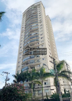Imagem Apartamento com 3 Quartos à Venda, 86 m² em Vila Gumercindo - São Paulo Imagem Apartamento com 3 Quartos à Venda, 86 m² em Vila Gumercindo - São Paulo