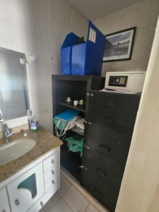Imagem Casa com 4 Quartos à Venda, 210 m² em São Francisco - Niterói