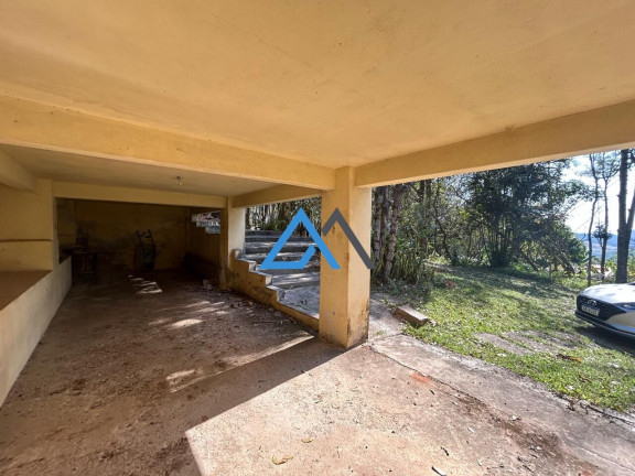 Imagem Imóvel com 3 Quartos à Venda, 3.000 m² em Laranjeiras - Caieiras