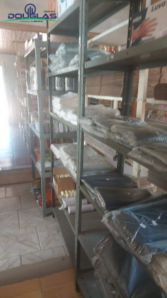 Imagem Imóvel Comercial à Venda, 300 m² em Viamão Imagem Imóvel Comercial à Venda, 300 m² em Viamão