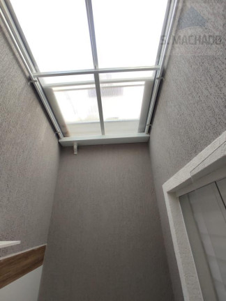 Imagem Casa com 2 Quartos à Venda, 60 m² em Jardim Santo Antonio - Santo André Imagem Casa com 2 Quartos à Venda, 60 m² em Jardim Santo Antonio - Santo André