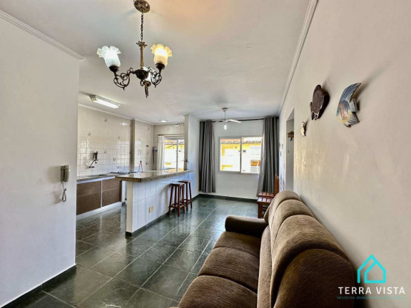 Imagem Apartamento com 2 Quartos à Venda, 78 m² Imagem Apartamento com 2 Quartos à Venda, 78 m²