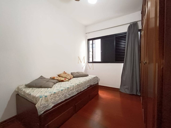 Imagem Apartamento com 3 Quartos à Venda, 96 m² em Ponta Da Praia - Santos Imagem Apartamento com 3 Quartos à Venda, 96 m² em Ponta Da Praia - Santos