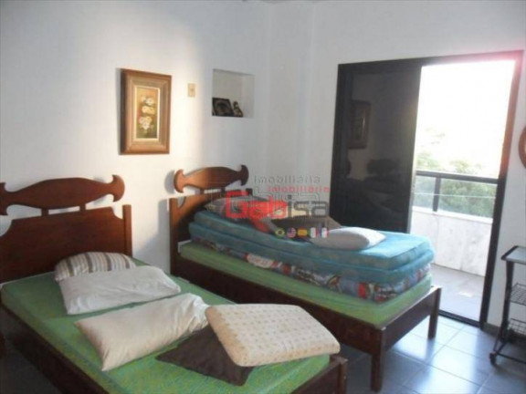Imagem Apartamento com 3 Quartos à Venda, 145 m² em Vila Nova - Cabo Frio Imagem Apartamento com 3 Quartos à Venda, 145 m² em Vila Nova - Cabo Frio