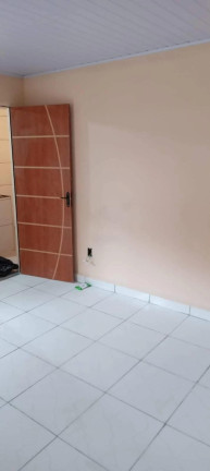 Imagem Casa com 5 Quartos à Venda, 80 m² em Campo Grande - Rio De Janeiro