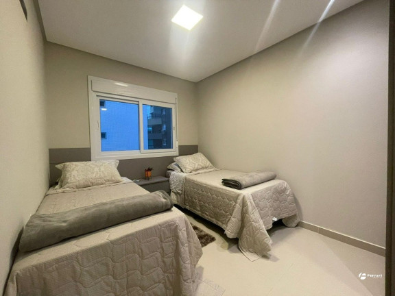 Imagem Apartamento com 3 Quartos à Venda,  em Navegantes - Capão Da Canoa