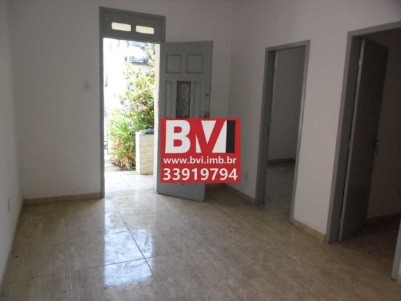 Imagem Casa com 2 Quartos à Venda, 57 m² em Ramos - Rio De Janeiro Imagem Casa com 2 Quartos à Venda, 57 m² em Ramos - Rio De Janeiro