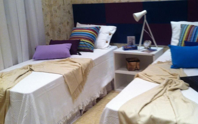 Imagem Apartamento com 2 Quartos à Venda, 61 m² em Santa Paula - São Caetano Do Sul Imagem Apartamento com 2 Quartos à Venda, 61 m² em Santa Paula - São Caetano Do Sul