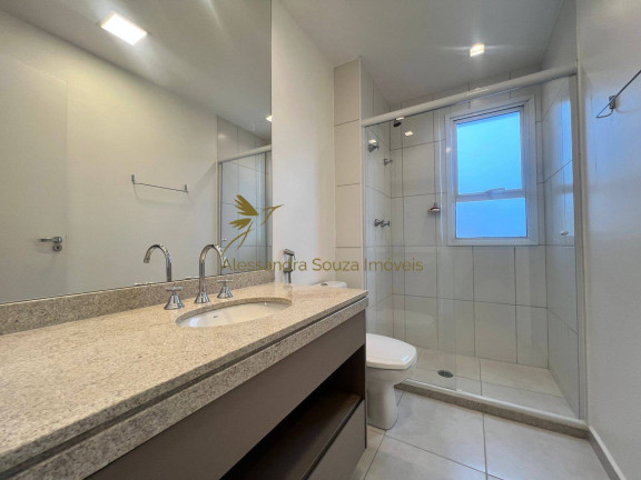 Imagem Apartamento com 3 Quartos para Alugar, 176 m² em Sítio Tamboré Alphaville - Barueri Imagem Apartamento com 3 Quartos para Alugar, 176 m² em Sítio Tamboré Alphaville - Barueri