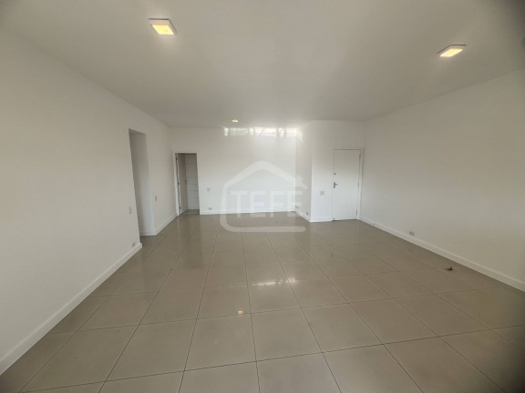 Imagem Apartamento com 4 Quartos à Venda, 200 m² em Itanhangá - Rio De Janeiro Imagem Apartamento com 4 Quartos à Venda, 200 m² em Itanhangá - Rio De Janeiro