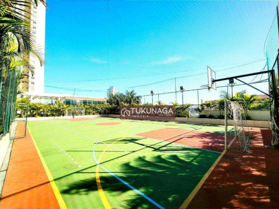 Imagem Apartamento com 3 Quartos à Venda, 125 m² em Vila Mogilar - Mogi Das Cruzes Imagem Apartamento com 3 Quartos à Venda, 125 m² em Vila Mogilar - Mogi Das Cruzes