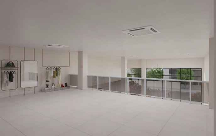 Imagem Imóvel à Venda, 694 m² em Setor Bueno - Goiânia