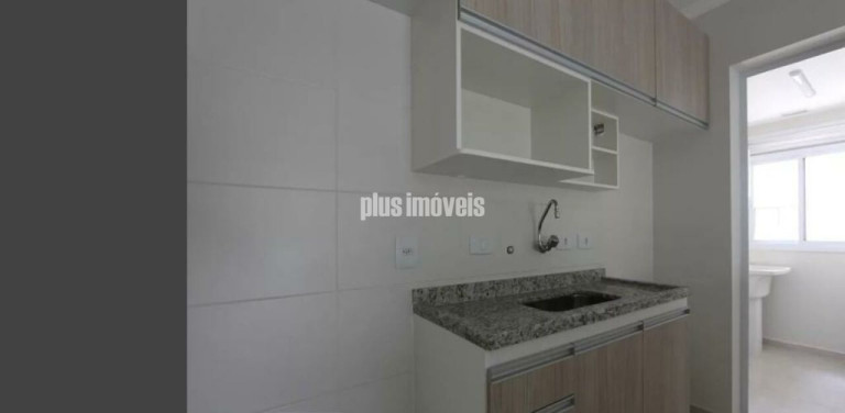 Imagem Apartamento com 2 Quartos à Venda, 65 m² em Panamby - São Paulo Imagem Apartamento com 2 Quartos à Venda, 65 m² em Panamby - São Paulo
