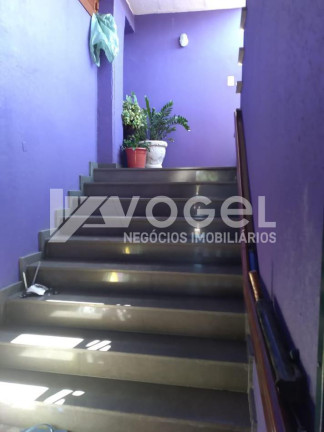 Imagem Casa com 4 Quartos à Venda, 375 m² em Feitoria - Sao Leopoldo Imagem Casa com 4 Quartos à Venda, 375 m² em Feitoria - Sao Leopoldo