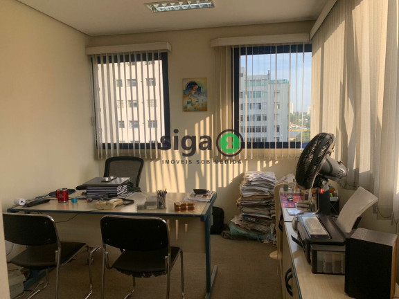 Imagem Imóvel Comercial à Venda, 72 m² em Campo Belo - São Paulo Imagem Imóvel Comercial à Venda, 72 m² em Campo Belo - São Paulo