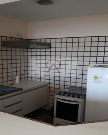 Imagem Imóvel com 1 Quarto à Venda,  em Pituba - Salvador