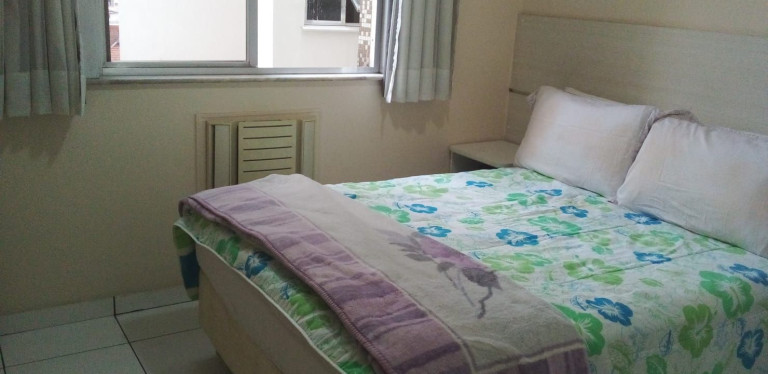 Imagem Apartamento com 2 Quartos à Venda, 72 m² em Tijuca - Rio De Janeiro Imagem Apartamento com 2 Quartos à Venda, 72 m² em Tijuca - Rio De Janeiro