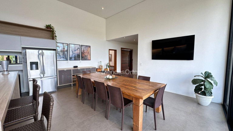 Imagem Casa com 4 Quartos à Venda, 400 m² em Alto Da Boa Vista - Sorocaba Imagem Casa com 4 Quartos à Venda, 400 m² em Alto Da Boa Vista - Sorocaba