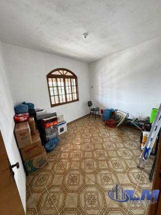 Imagem Casa com 2 Quartos à Venda, 140 m² em Santa Mônica - Guarapari Imagem Casa com 2 Quartos à Venda, 140 m² em Santa Mônica - Guarapari