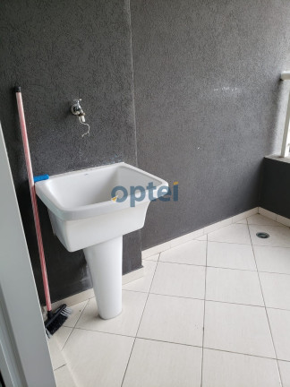 Imagem Imóvel com 1 Quarto à Venda, 37 m² em Jardim Do Mar - São Bernardo Do Campo