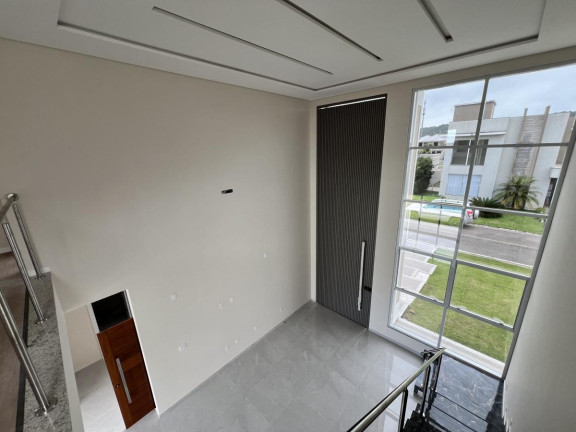 Imagem Casa com 4 Quartos à Venda, 375 m² em São João Do Rio Vermelho - Florianópolis Imagem Casa com 4 Quartos à Venda, 375 m² em São João Do Rio Vermelho - Florianópolis