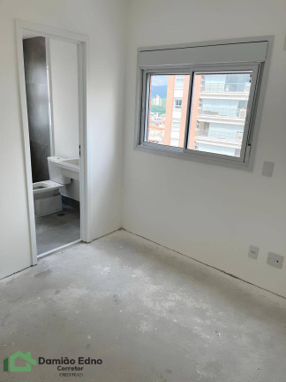 Imagem Apartamento com 4 Quartos à Venda, 152 m² em Anhangabaú - Jundiaí