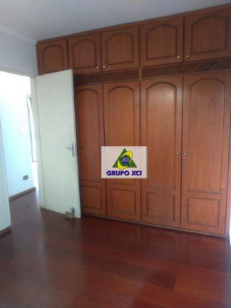 Imagem Apartamento com 2 Quartos à Venda, 61 m² em Bonfim - Campinas