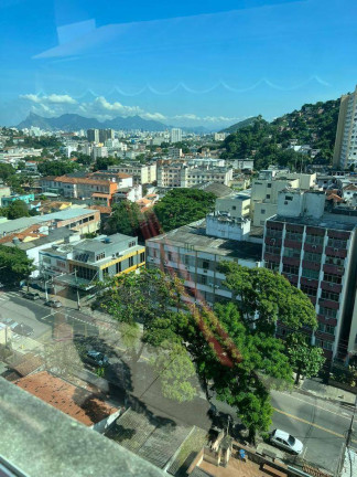 Imagem Cobertura com 2 Quartos à Venda, 140 m² em Fonseca - Niterói Imagem Cobertura com 2 Quartos à Venda, 140 m² em Fonseca - Niterói