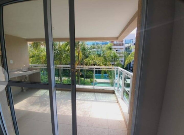 Imagem Apartamento com 2 Quartos à Venda, 75 m² em Recreio Dos Bandeirantes - Rio De Janeiro Imagem Apartamento com 2 Quartos à Venda, 75 m² em Recreio Dos Bandeirantes - Rio De Janeiro