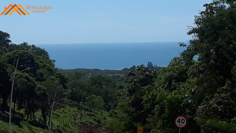 Imóvel com 2 Quartos à Venda, 60 m² em Siriu - Garopaba