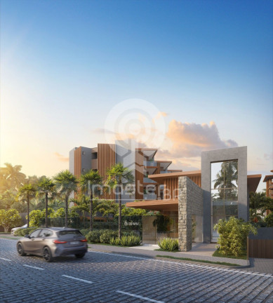 Apartamento com 2 Quartos à Venda, 66 m² em Aldeota - Fortaleza
