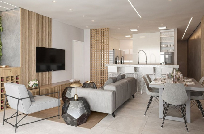 Imagem Apartamento com 3 Quartos à Venda, 13.753 m² em Barra Da Tijuca - Rio De Janeiro