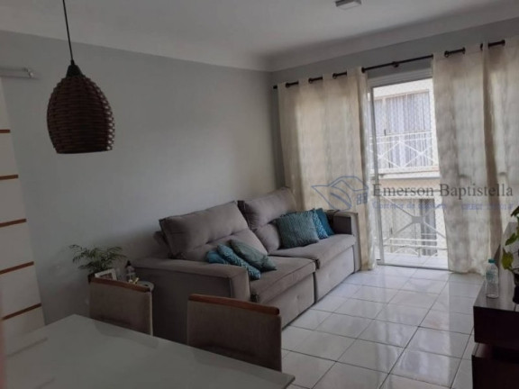 Imagem Apartamento com 3 Quartos à Venda, 70 m² em Loteamento Santo Antônio - Itatiba Imagem Apartamento com 3 Quartos à Venda, 70 m² em Loteamento Santo Antônio - Itatiba