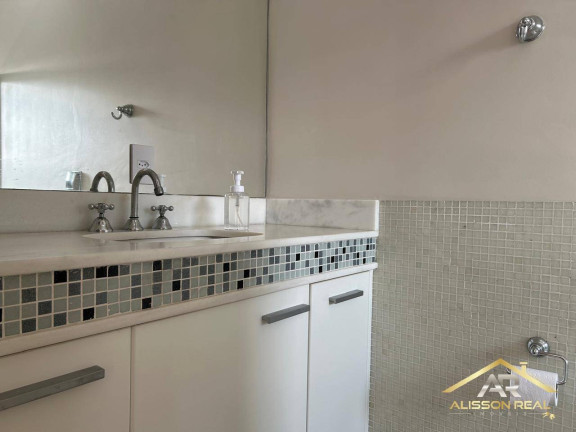 Imagem Casa de Condomínio com 4 Quartos à Venda, 300 m² em Alphaville - Santana De Parnaíba Imagem Casa de Condomínio com 4 Quartos à Venda, 300 m² em Alphaville - Santana De Parnaíba
