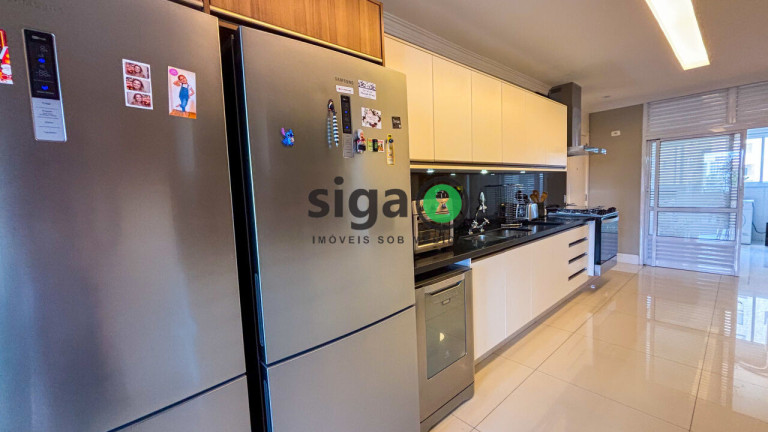 Imagem Apartamento com 4 Quartos à Venda ou Locação, 281 m² em Vila Andrade - São Paulo Imagem Apartamento com 4 Quartos à Venda ou Locação, 281 m² em Vila Andrade - São Paulo