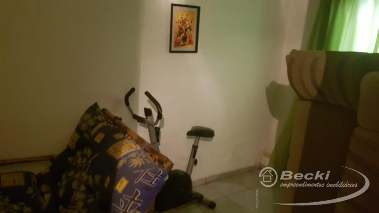 Imagem Casa com 3 Quartos à Venda, 177 m² em São Marcos - Joinville